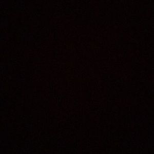 Meet your Posher, Braeden